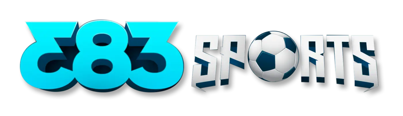 383Sports