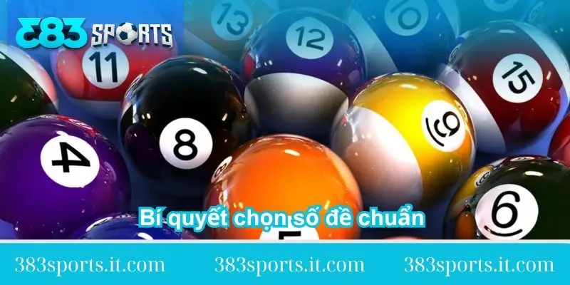 bi-quyet-chon-so-de-chuan-tu-chuyen-gia