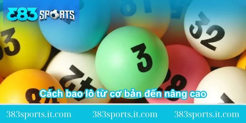 cach-bao-lo-tu-co-ban-den-nang-cao