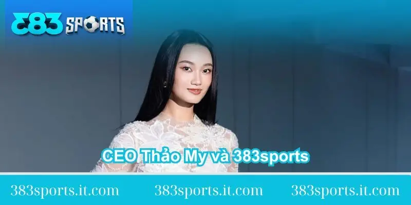 ceo thao my va 383sports 1 ceo-thao-my-va-383sports