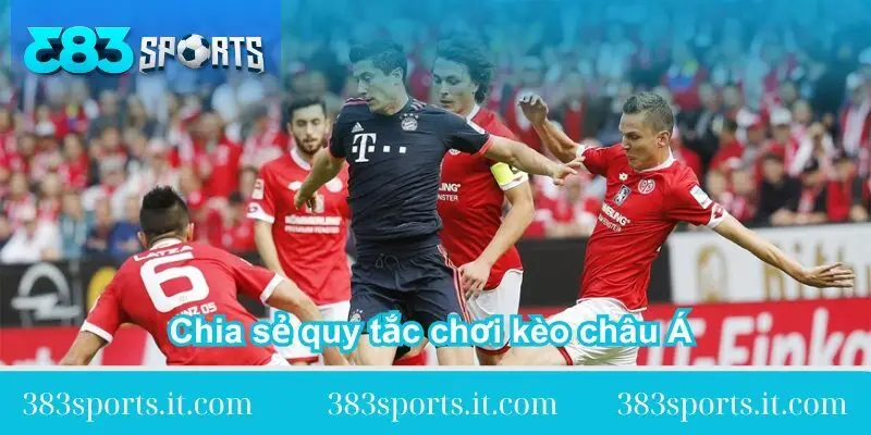 chia se quy tac choi keo chau a chi tiet chia-se-quy-tac-choi-keo-chau-a-chi-tiet