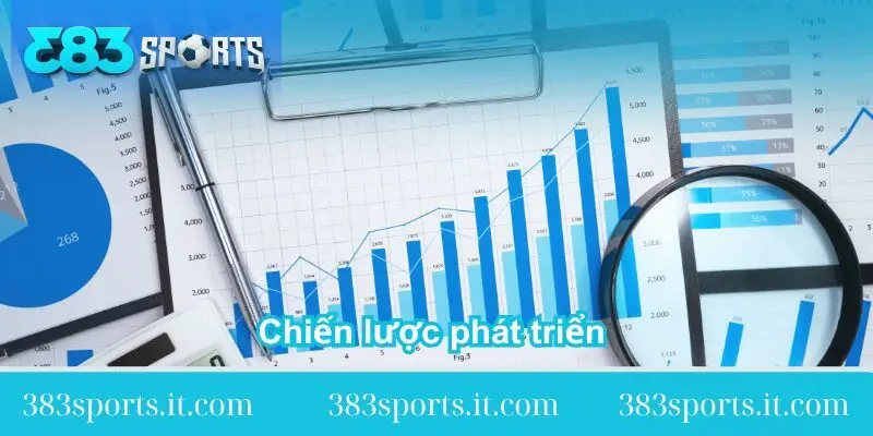 chien luoc phat trien de nang cao trai nghiem 1 chien-luoc-phat-trien-de-nang-cao-trai-nghiem