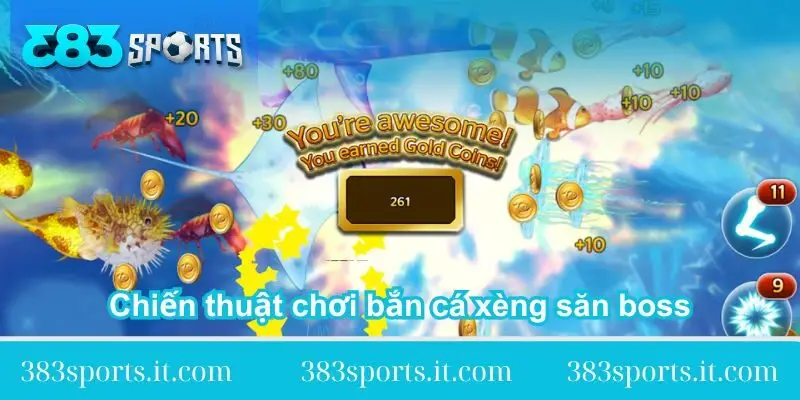 chien-thuat-choi-ban-ca-xeng-san-boss