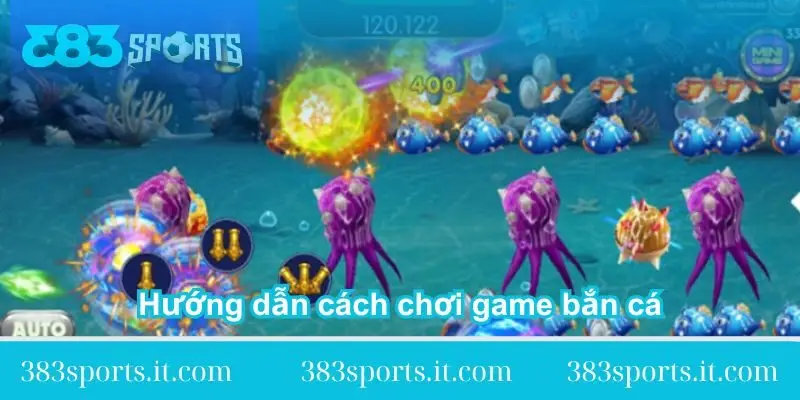 huong-dan-cach-choi-game-ban-ca