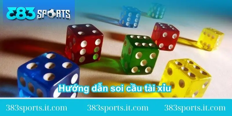 huong dan soi cau tai xiu chinh huong-dan-soi-cau-tai-xiu-chinh-xac