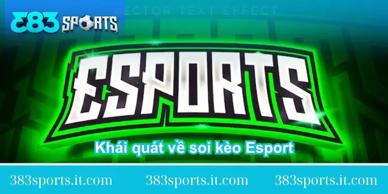 khai quat doi net ve soi keo esport khai-quat-doi-net-ve-soi-keo-esport