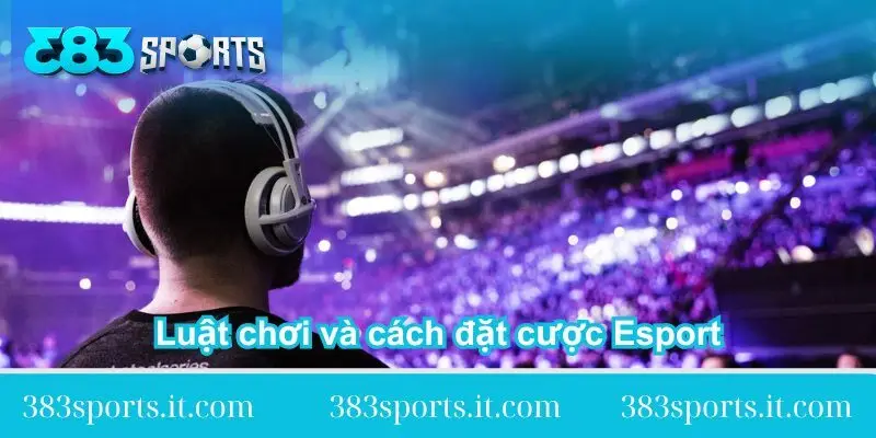 luat choi va cach dat cuoc esport chi tiet luat-choi-va-cach-dat-cuoc-esport-chi-tiet