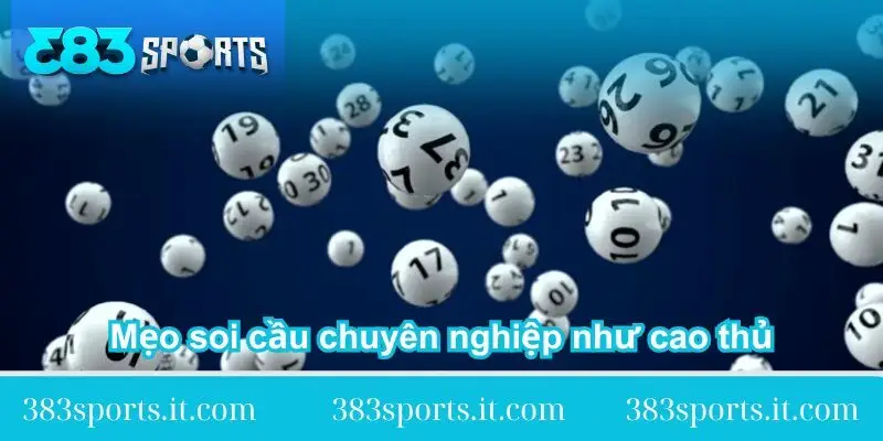 meo-soi-cau-chuyen-nghiep-nhu-cao-thu