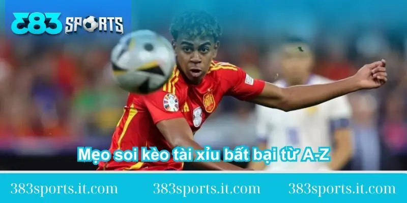 meo-soi-keo-tai-xiu-bat-bai-tu-a-z