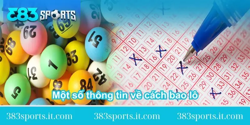 mot-so-thong-tin-ve-cach-bao-lo