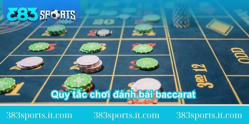 quy tac choi danh bai baccarat la gi quy-tac-choi-danh-bai-baccarat-la-gi