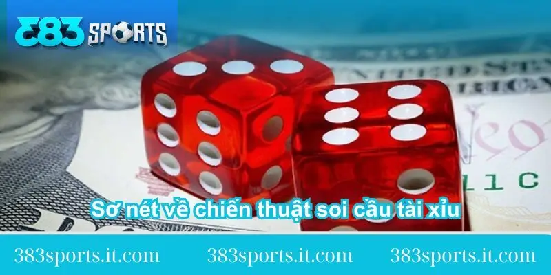 so net ve chien thuat soi cau tai so-net-ve-chien-thuat-soi-cau-tai-xiu