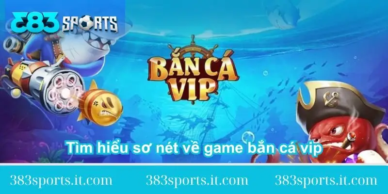 tim hieu so net ve game ban ca vip tim-hieu-so-net-ve-game-ban-ca-vip