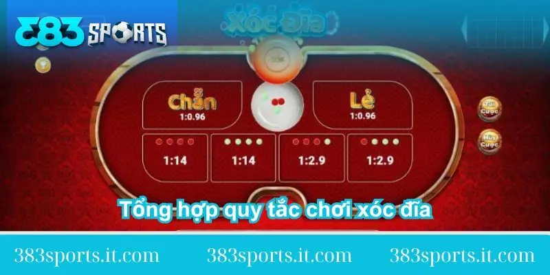 tong hop quy tac choi xoc dia bat bai tong-hop-quy-tac-choi-xoc-dia-bat-bai