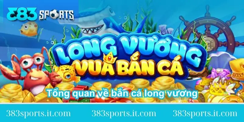 tong quan doi net ve ban ca long vuong tong-quan-doi-net-ve-ban-ca-long-vuong