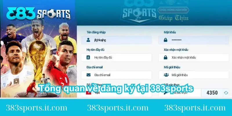 tong quan ve dang ky tai 383sports tong-quan-ve-dang-ky-tai-383sports