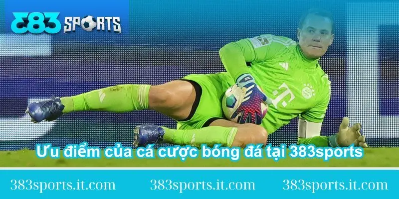 uu diem cua ca cuoc bong da tai 383sports uu-diem-cua-ca-cuoc-bong-da-tai-383sports