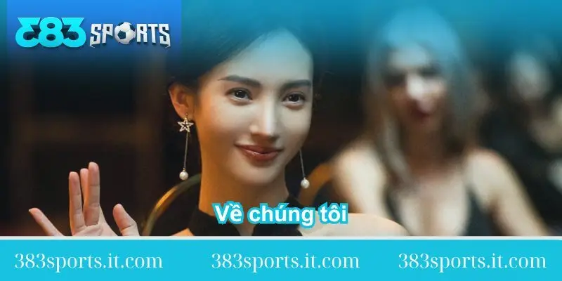 ve chung toi 1 ve-chung-toi